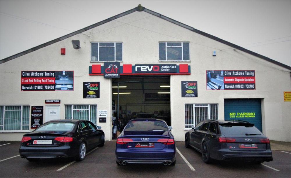 clive-atthowe-tuning.thumb.jpg.d45079ab21c8162980bfedbf6b104ca8.jpg
