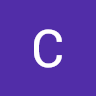 chrisA1 2020
