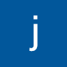 johnski