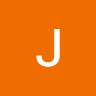 Joe2308