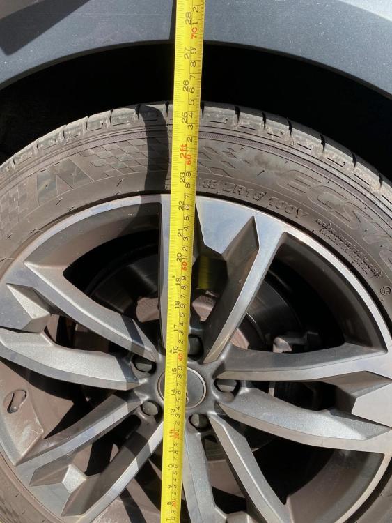 Audi A4 - 2.jpeg
