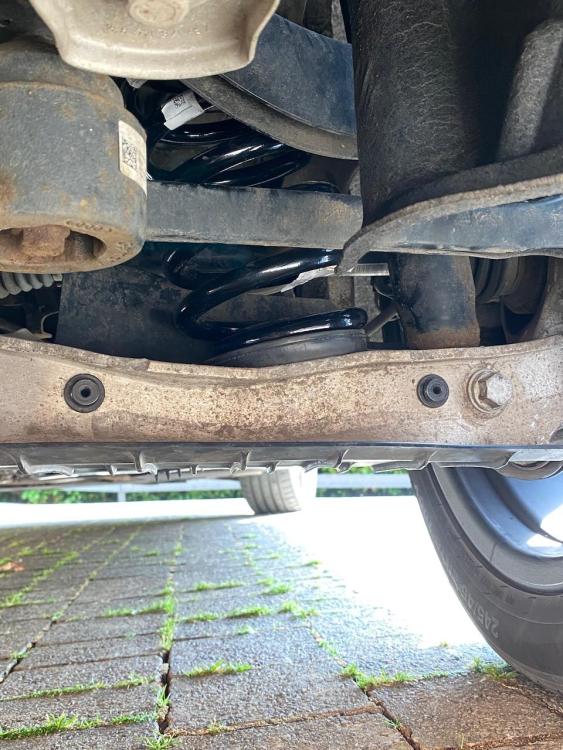 Audi A4 - 3.jpeg