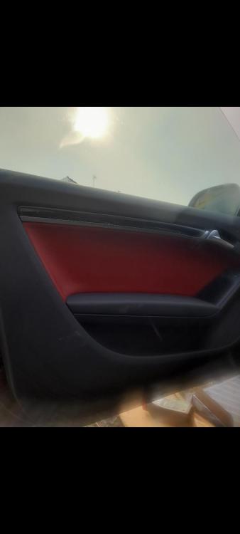Screenshot_20240819-175843_Gallery.jpg