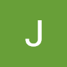 jezzer