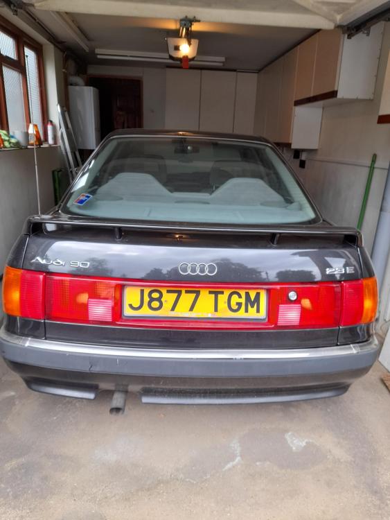 Audi 1.jpg