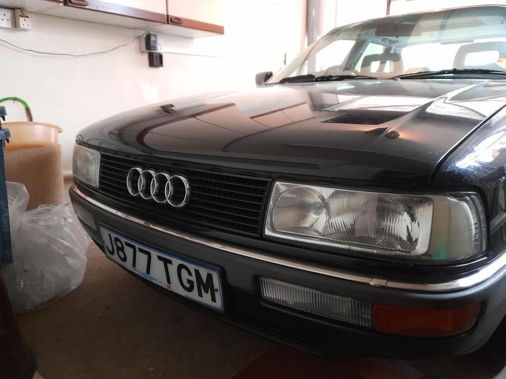 Audi 2.jpg