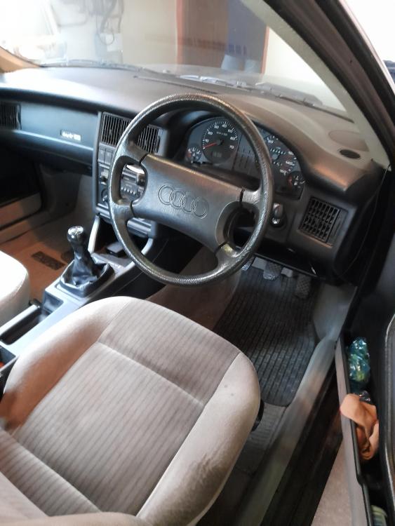 Audi 5.jpg