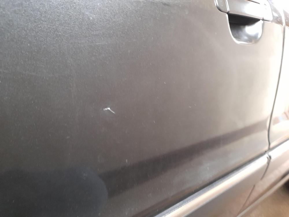 Audi 6.jpg