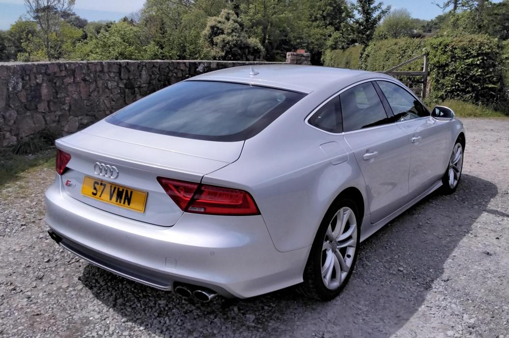 Audi S7 Pic 17th May'24 (12).jpg