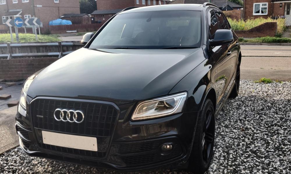 My Q5.jpg