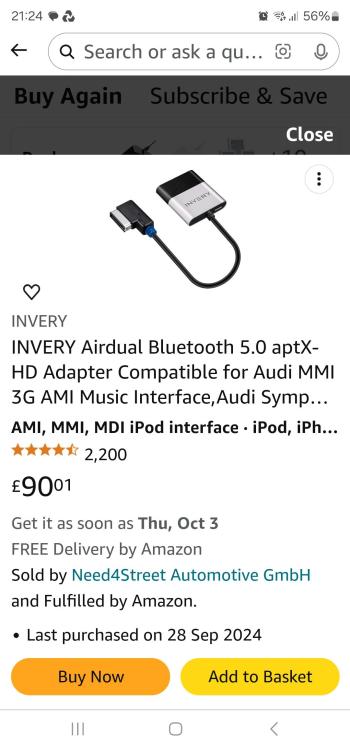 Screenshot_20240928_212445_Amazon Shopping.jpg