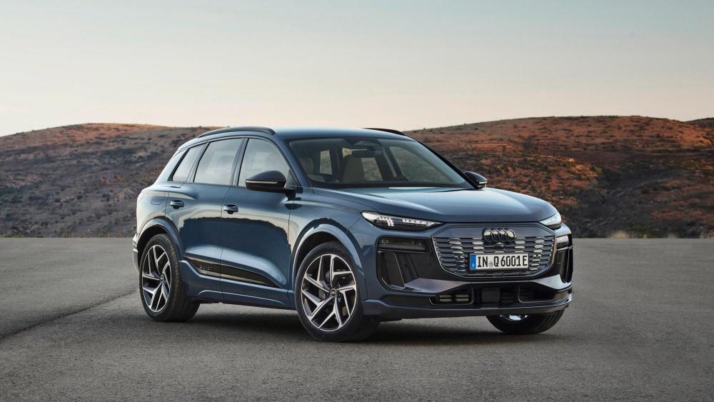 088-audi-q6-etron-front.jpg