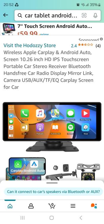 Screenshot_20241018_205210_AmazonShopping.thumb.jpg.6cf9b09f7b4f6a997e91cc75be4f282e.jpg