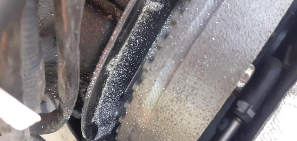 car.jpg