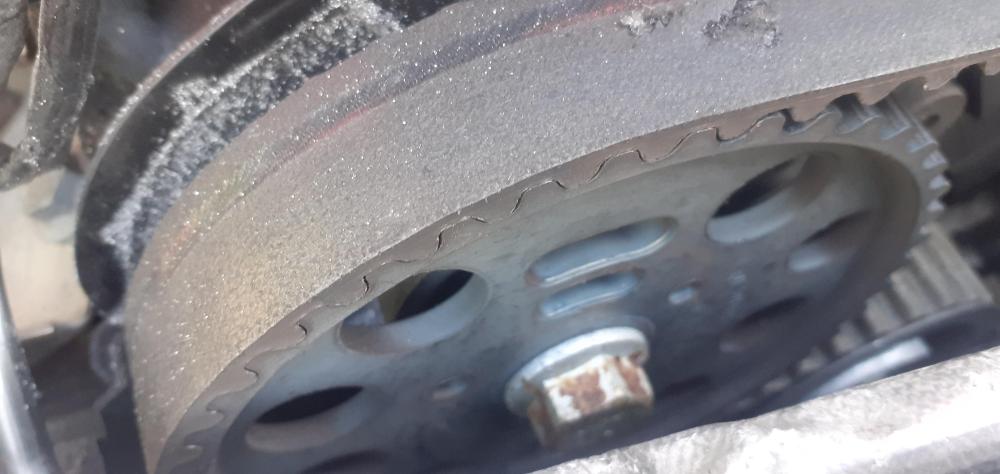 car2.jpg