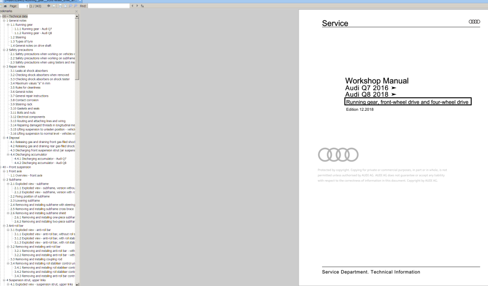 image.thumb.png.b53cba2ba29afb91739630fd11fbf231.png