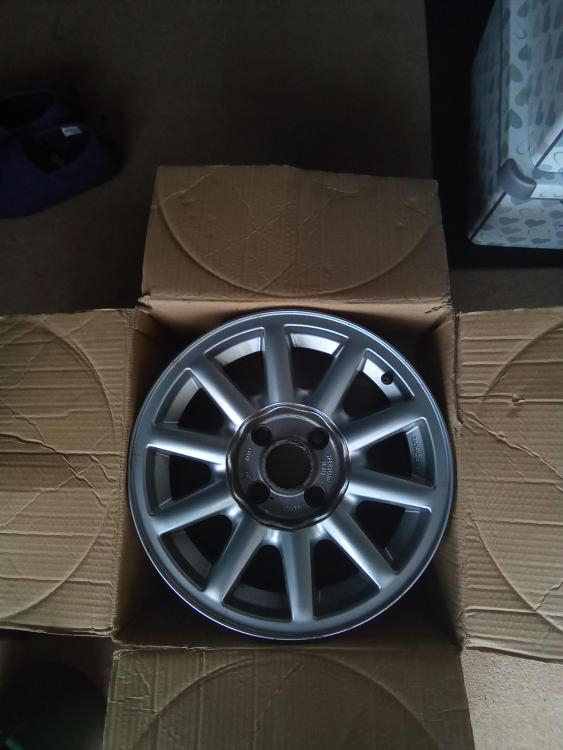 17 - kKZUd1L.jpg