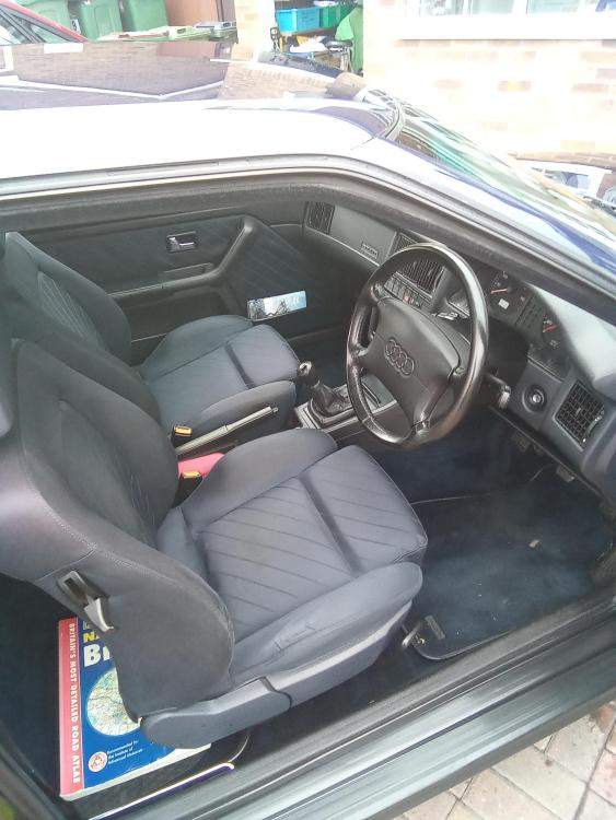 7 - GspgiVw.jpg