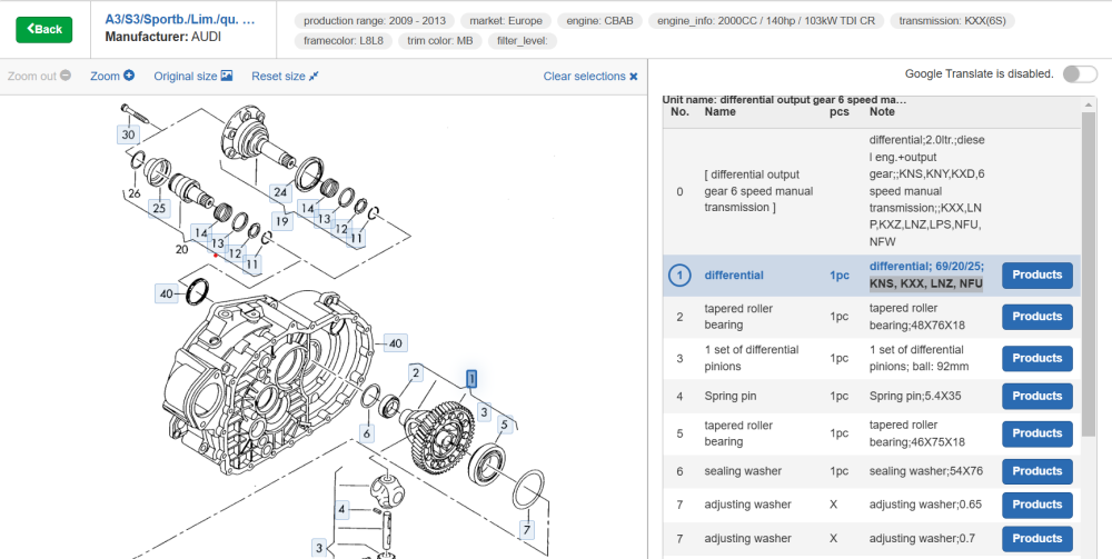 Screenshot 2024-12-31 005103.png