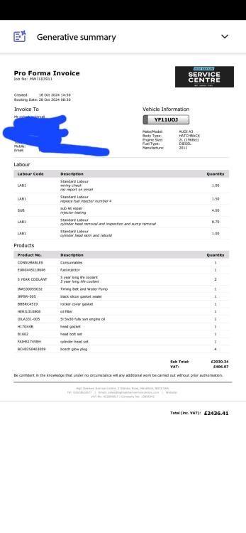 Screenshot_20241214_095822_Adobe Acrobat.jpg