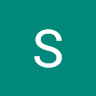 Stuart_Typ81