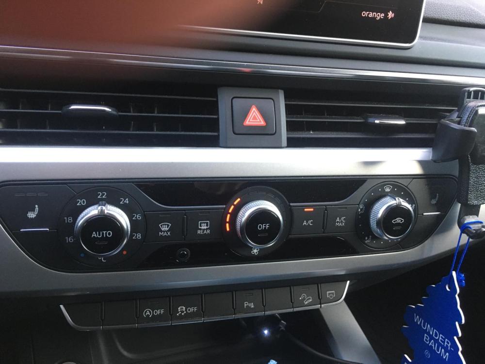 1-clima-panel.jpg