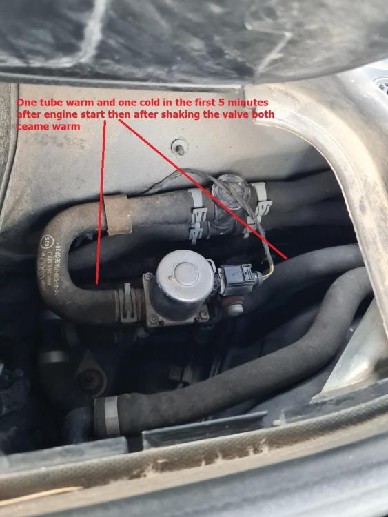 2-air-valve-under-wiper.jpg