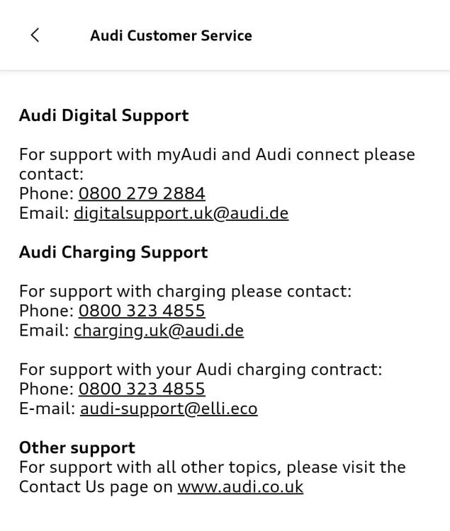 Screenshot_20250111_175423_myAudi.jpg