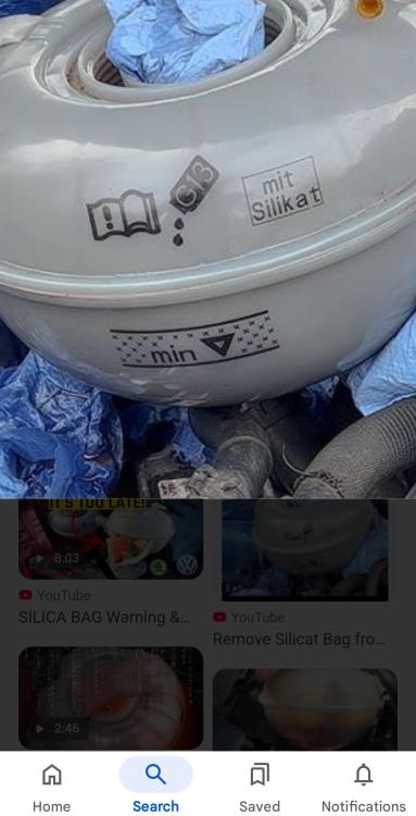 Screenshot_20250118_212552_Google.jpg