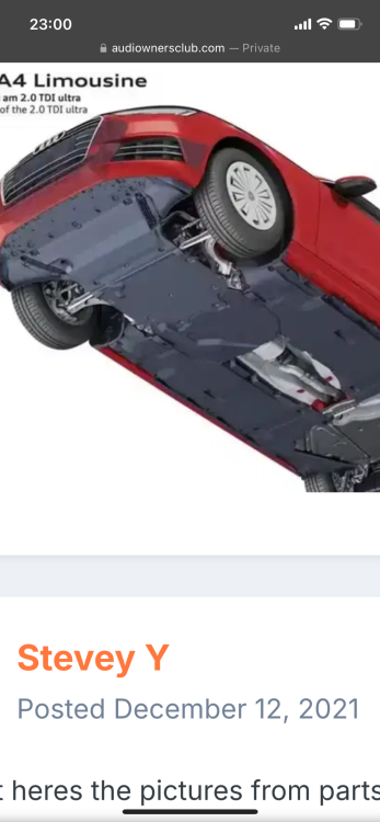 IMG_3293.thumb.png.1a4d115fe0858200ced0a794a615d976.png