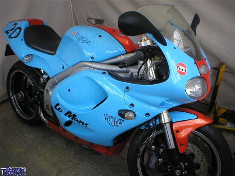 bike1.jpg.95ddbdc6e3878cc9d1358257d7753a86.jpg