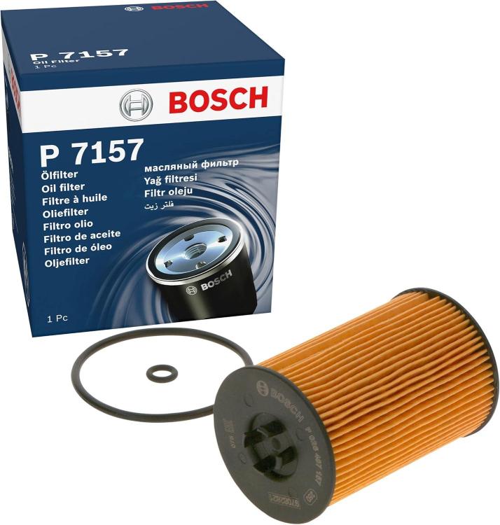 bosch.jpg