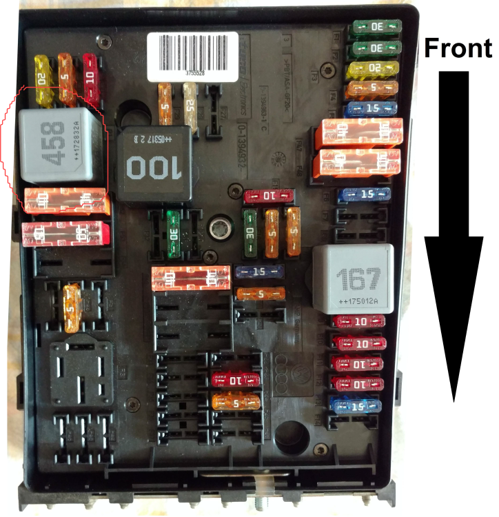fusebox.png