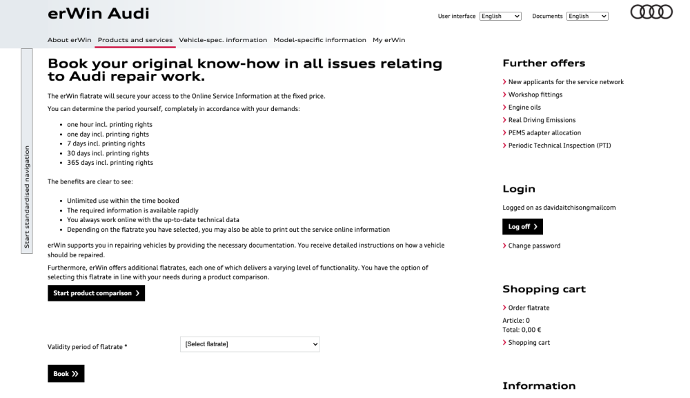 image.thumb.png.393c154d43e5c5b9d03740a70d12eac1.png