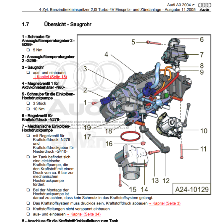 image.thumb.png.c8bab4abcea4d1195f2da0e9714922e0.png