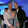 Paul_UK74
