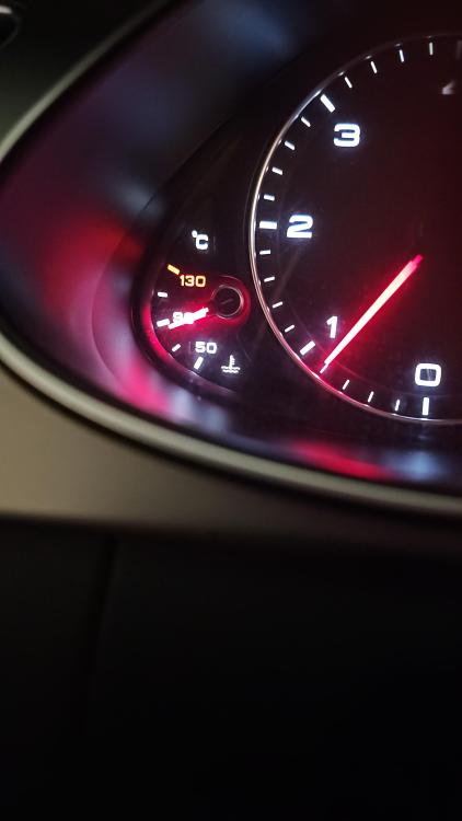 1000011935.jpg