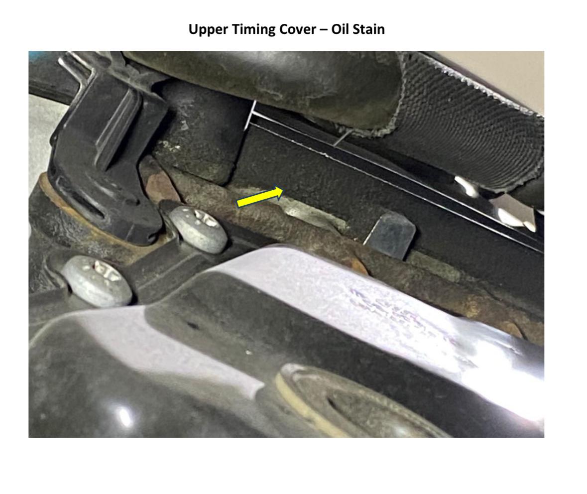 Help: Audi A6 (C8) 2019 PPI and service record advise