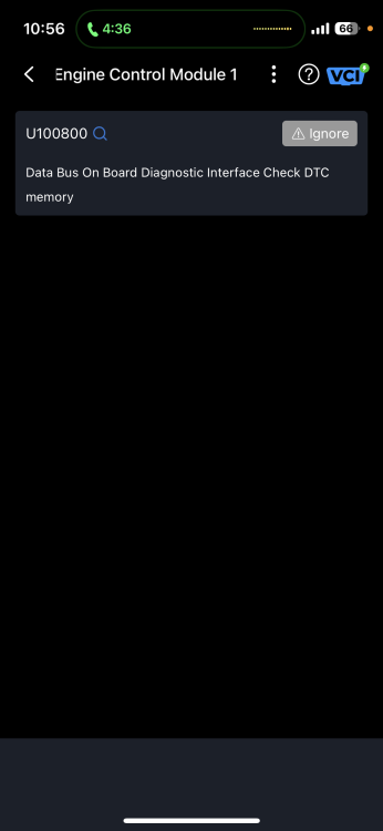 IMG_9959.png