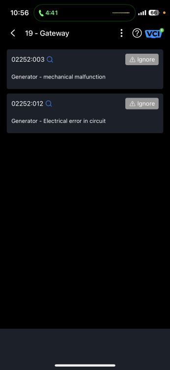 IMG_9960.png