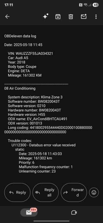 Screenshot_20250615_171156_Gmail.jpg