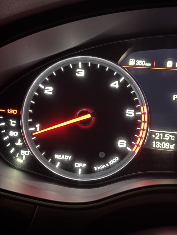 higher_cold_rpm.jpg