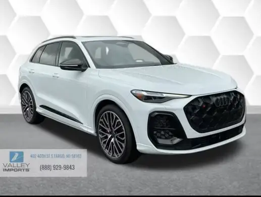 MyAudi.jpeg.09bc4f940b104bbc4b89d695669657b0.jpeg