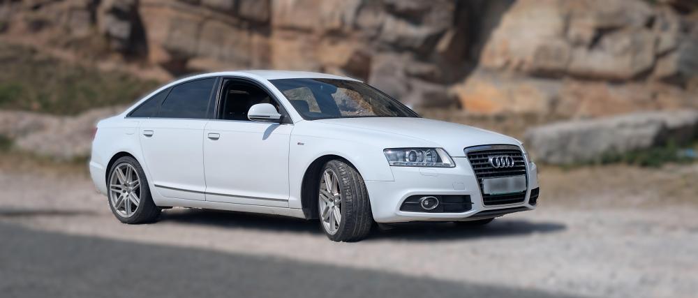 audi.jpg