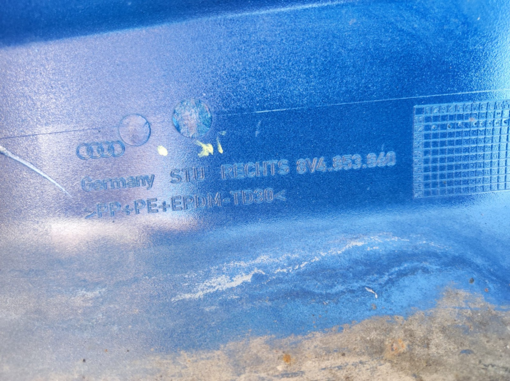 s-l16001.png