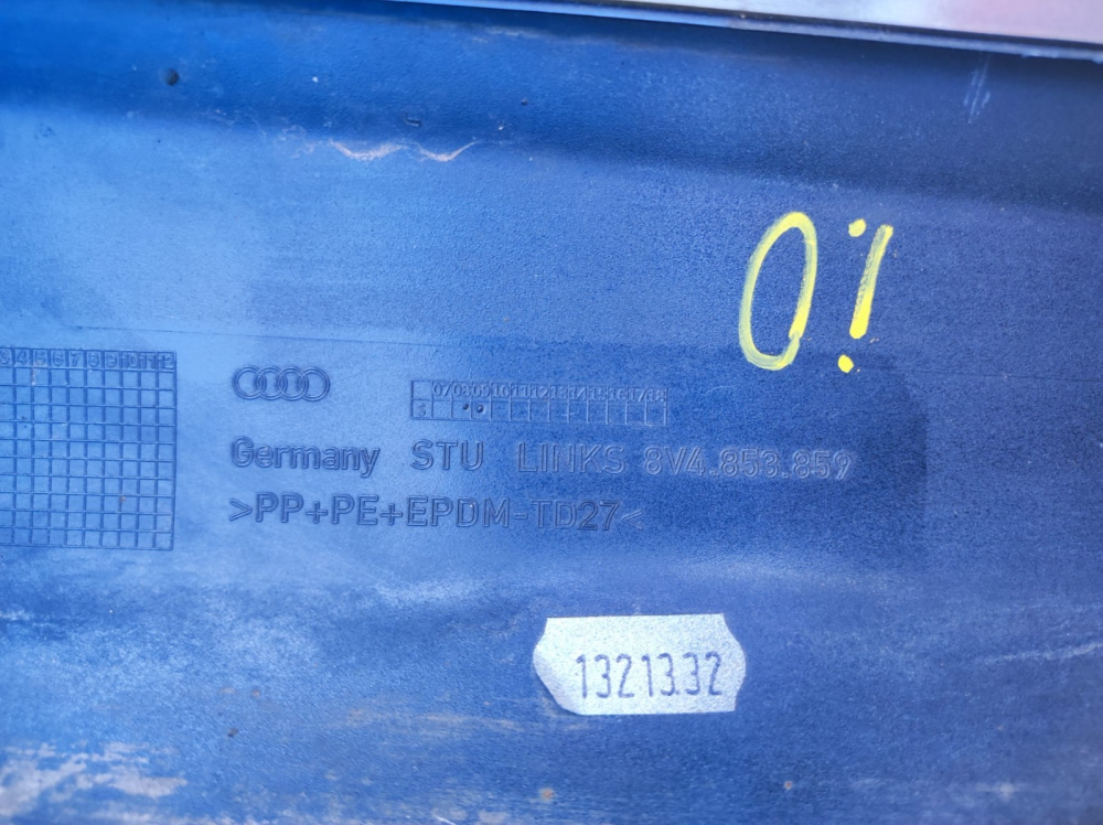 s-l16002.png