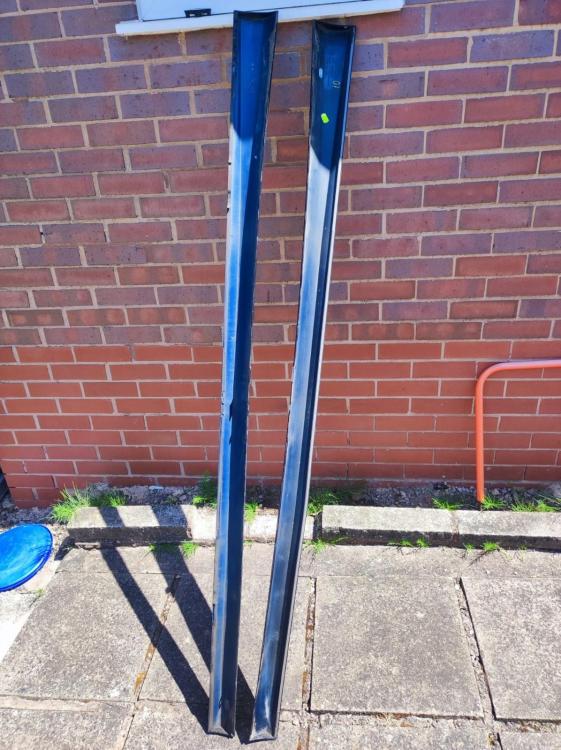 s-l16007.jpg