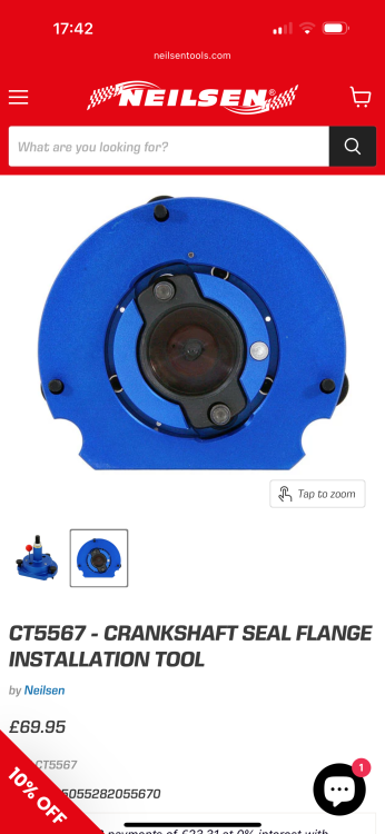 IMG_0671.png