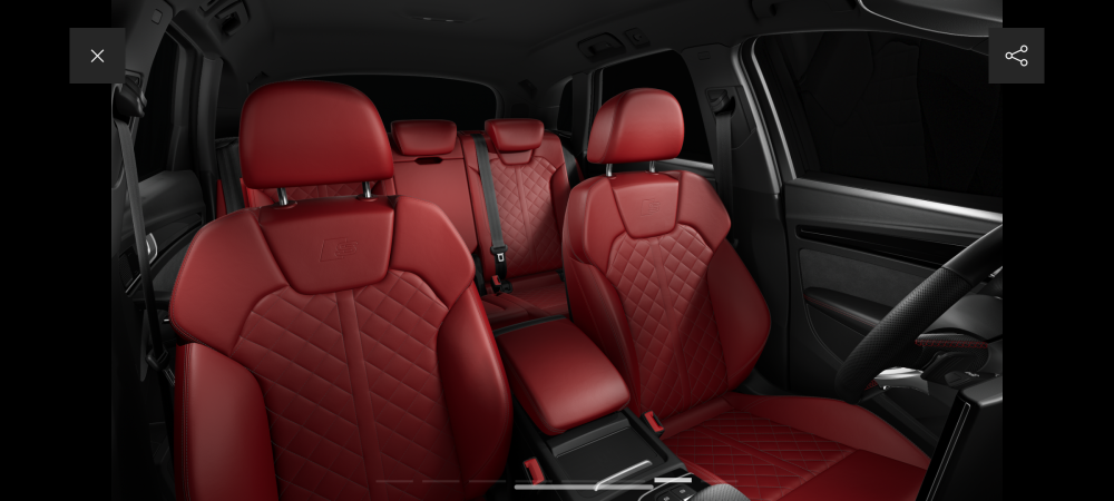 Screenshot_20250626-203825.myAudi.png