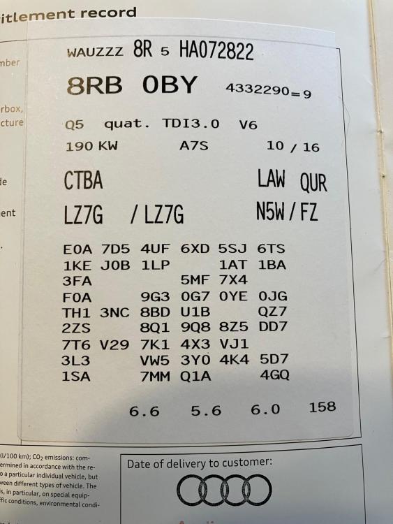 Service book info pic.jpg